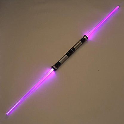 LED Glowing Toy Sword