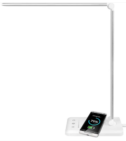 Glow Flex LED Lamp