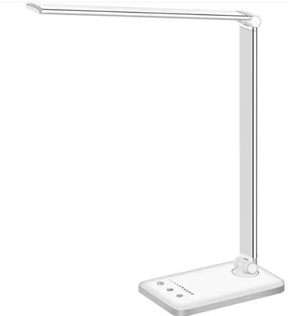 Glow Flex LED Lamp