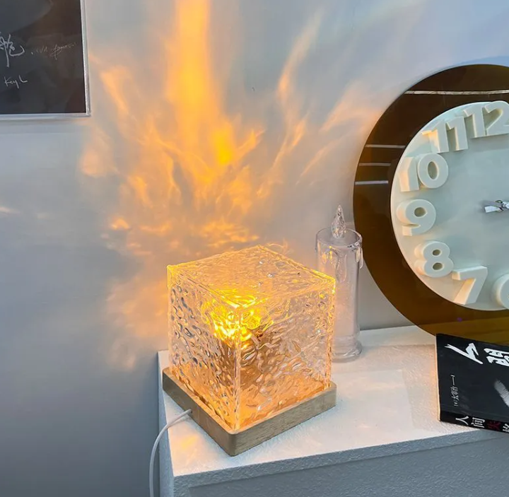 LED Night Light