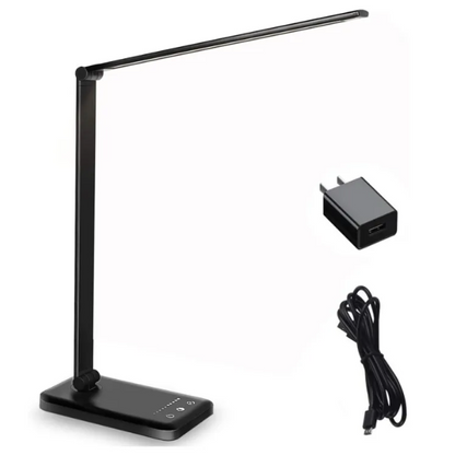 Glow Flex LED Lamp