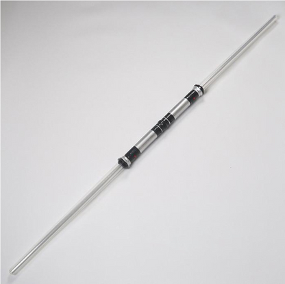 LED Glowing Toy Sword