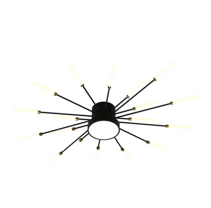 Modern LED Chandelier
