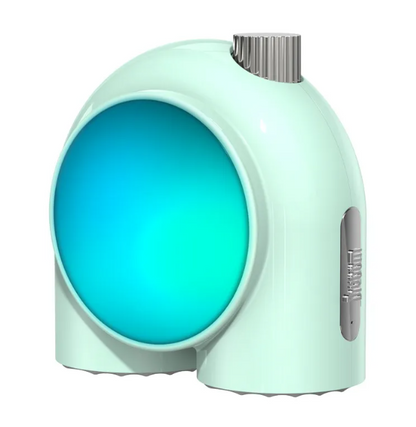 LED Planet Night Light