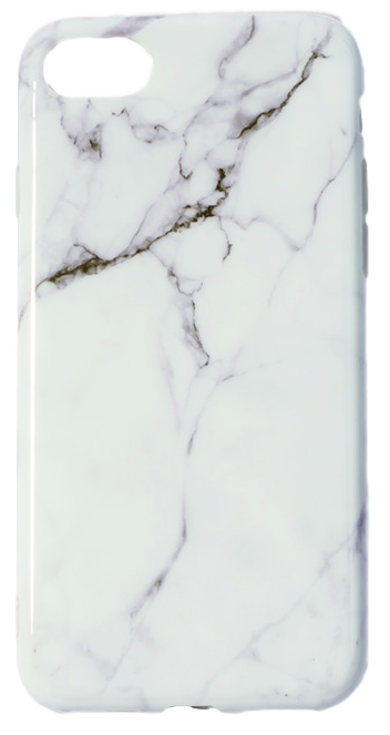 Marble Phone Case