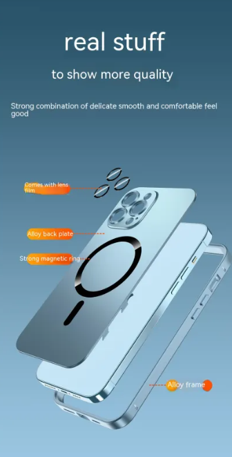 Phone Case