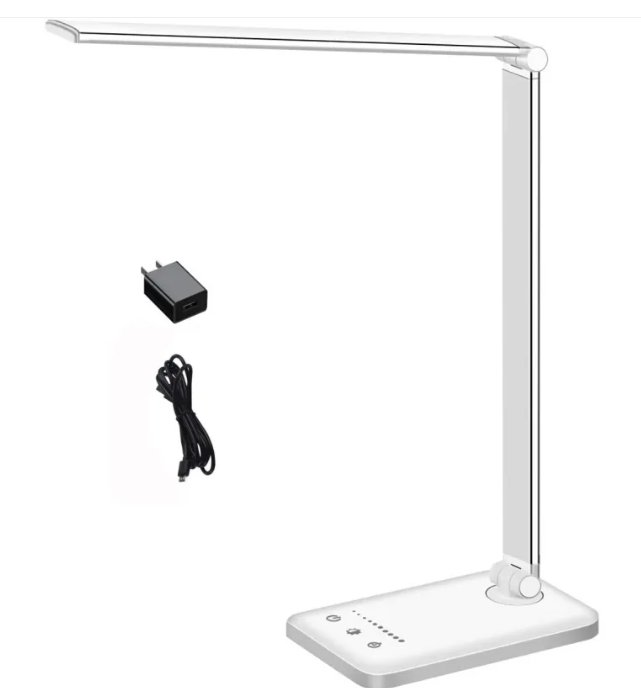 Glow Flex LED Lamp