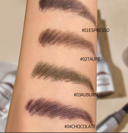 Eyebrow Styling Kit