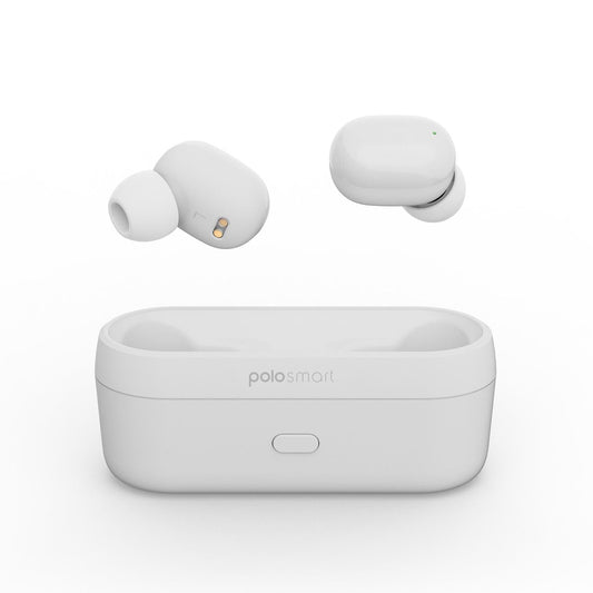 Polosmart FS55 Wireless Earbuds