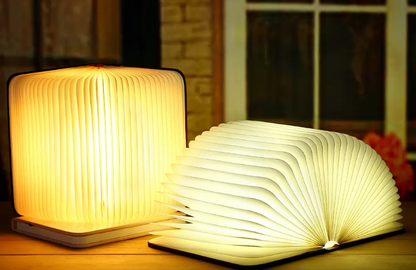 LED Lamp