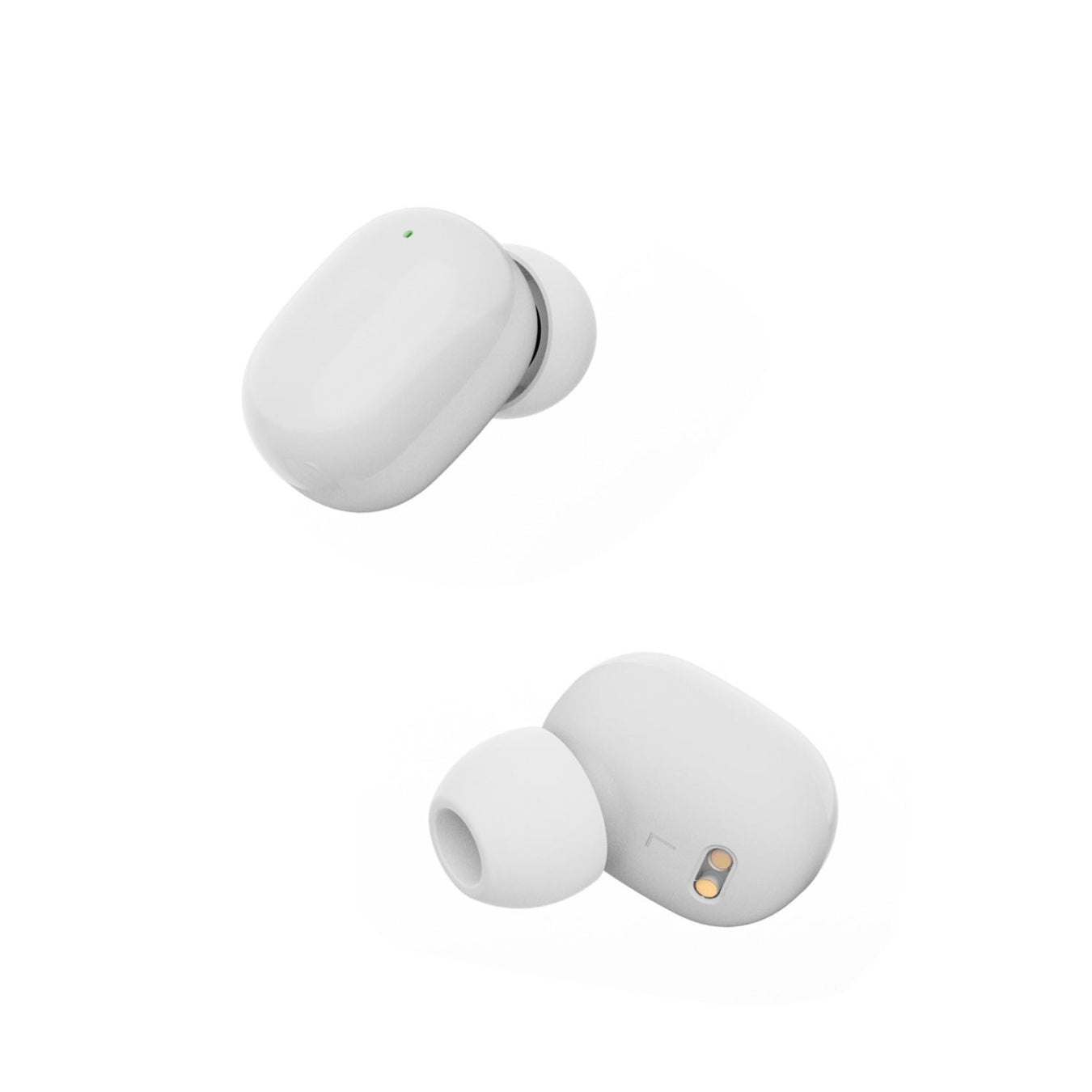 Polosmart FS55 Wireless Earbuds