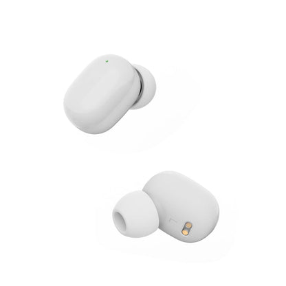 Polosmart FS55 Wireless Earbuds