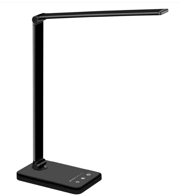 Glow Flex LED Lamp