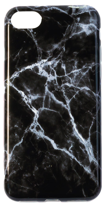 Marble Phone Case
