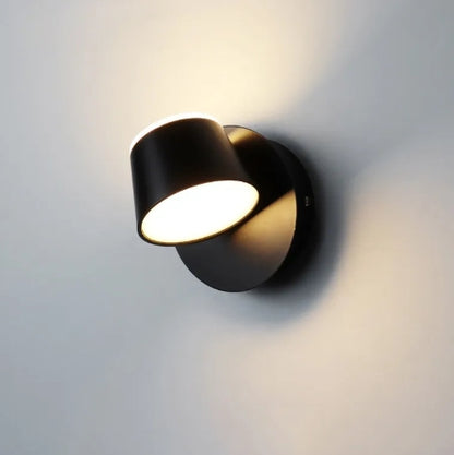 LED Wall Lamp